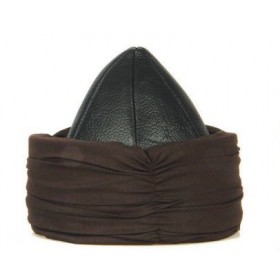 Börk -3080 Şapkası